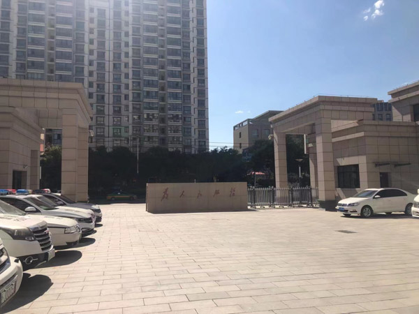 應當合并而未合并審理的案件如何并罰？深圳律師事務所來回答