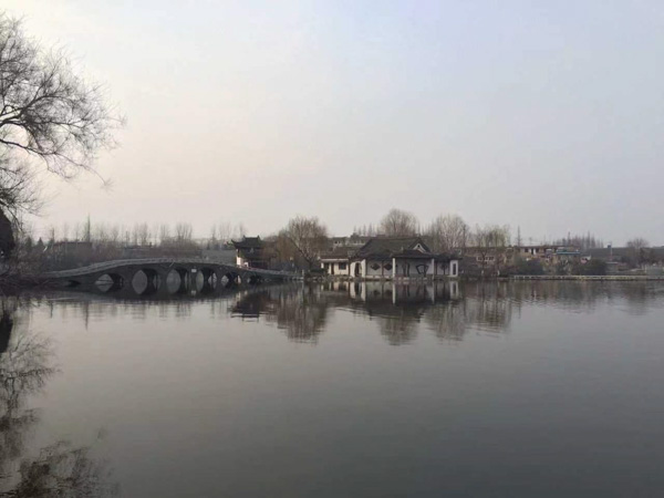 深圳遺產律師：征地拆遷房屋繼承之遺囑繼承
