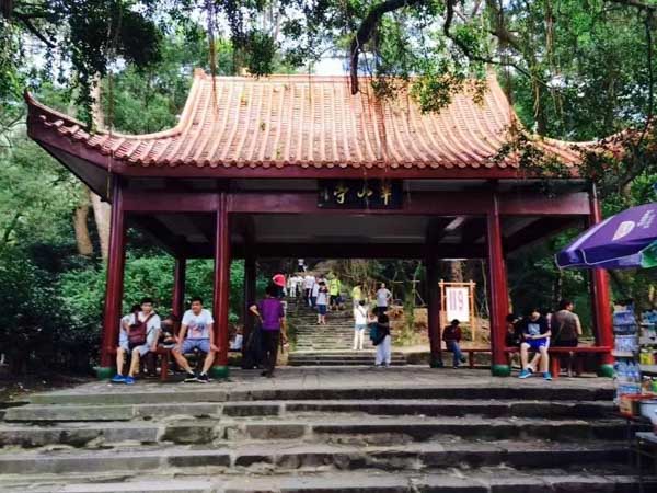 業(yè)主必看！深圳二手房律師:小區(qū)業(yè)主應(yīng)該享有哪些權(quán)益？你們物業(yè)做到了嗎？