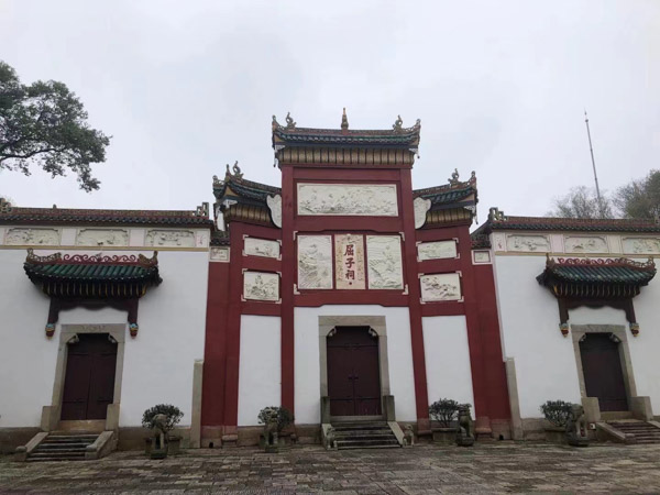 離婚之前如何建立自己的信用？深圳起訴離婚律師來回答