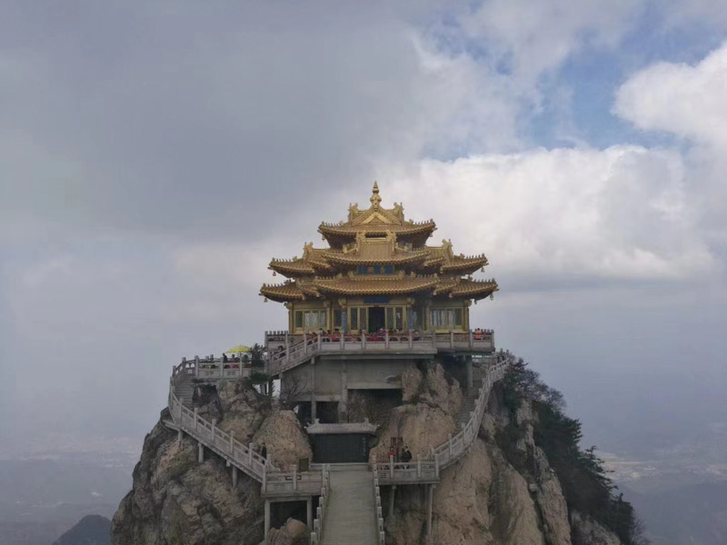 深圳律師咨詢(xún)網(wǎng)來(lái)講講本人未在場(chǎng)僅依靠病歷進(jìn)行的鑒定是否有效