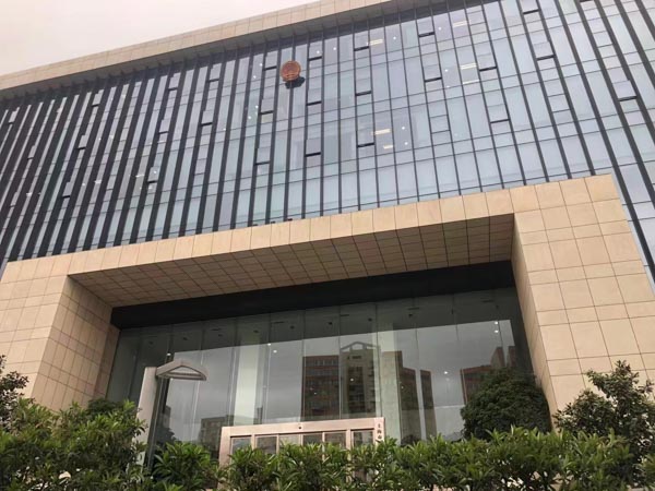 深圳律師事務所為你講解：離婚協議怎樣才能正當化？