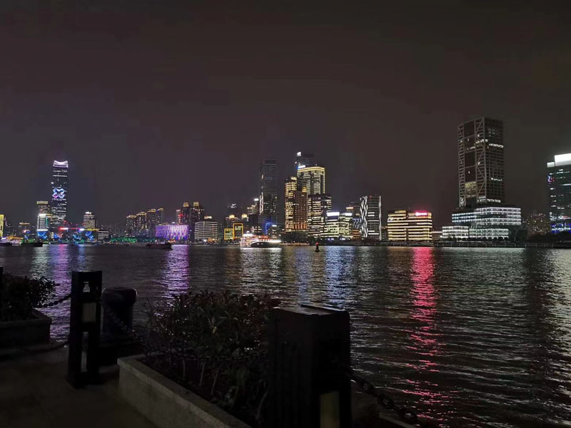 二手房交易中簽訂陰陽合同如何確定價款？深圳律師為您解答