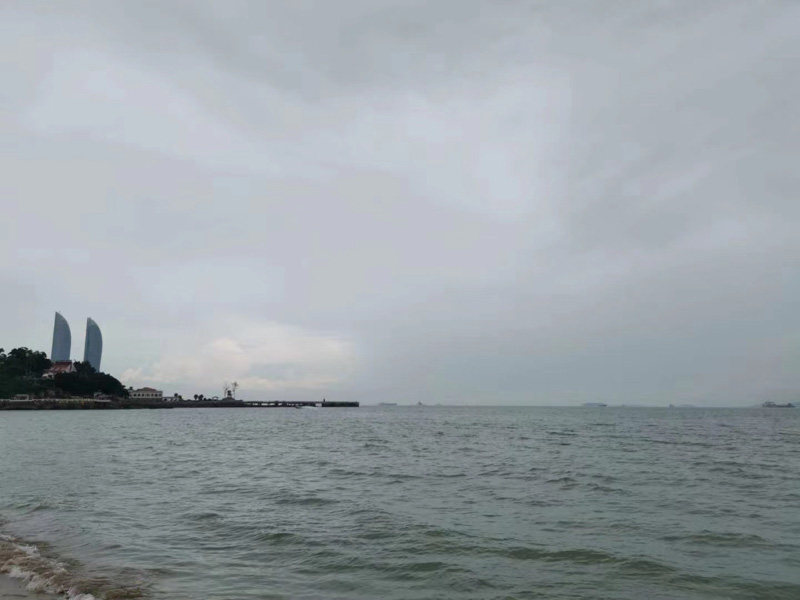 深圳律師咨詢網：離婚案開庭之后，多久出判決結果？