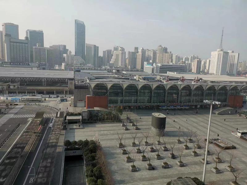 深圳離婚法律咨詢網:不離婚可以分財產嗎？