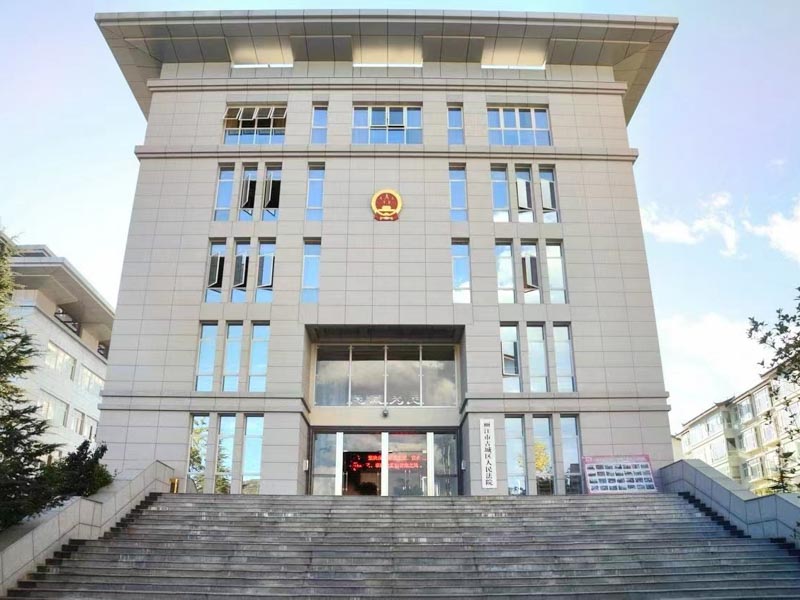 訴訟離婚中管轄權(quán)怎么定？離婚找不到對方怎么辦？聽聽深圳律師怎么說