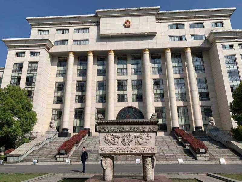 深圳勞動法律師解答二手房違約賠償相關問題