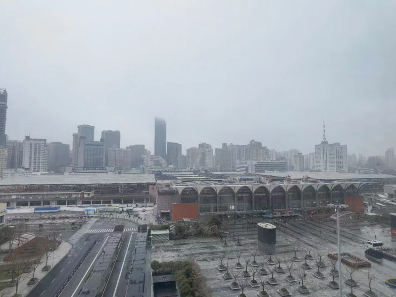 房本上加上名字就算共同房產(chǎn)了嗎？深圳房產(chǎn)訴訟律師是這樣說的