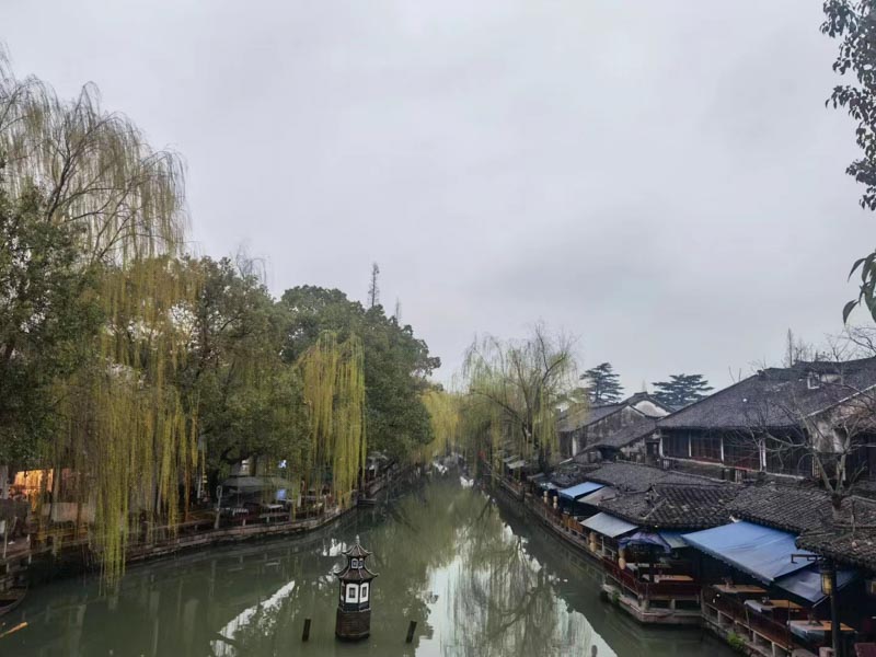深圳離婚財產律師:保護婚姻家庭，守護命運共同體