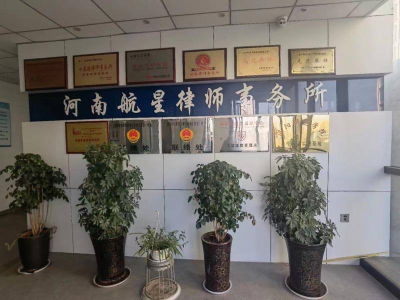 差評能否作為供貨商商品不達(dá)標(biāo)證據(jù)？看深圳買賣合同律師怎么說!
