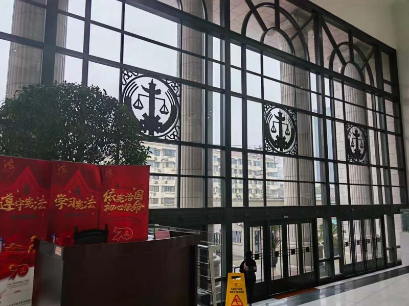 深圳法律咨詢網:以個人名義借款用于償還公司債務公司是否需要償還