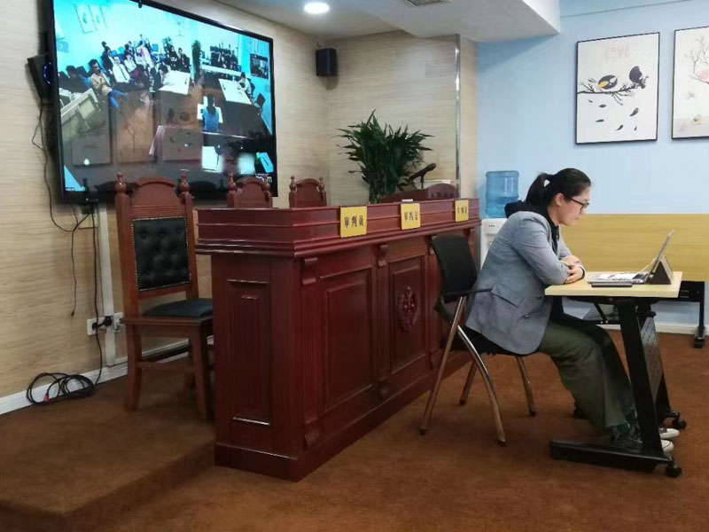 農村拆遷有哪些爭議之處？深圳動遷咨詢網講講老百姓應該知道的法律！