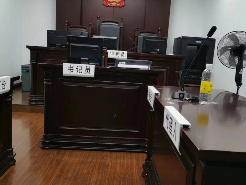 醫院做錯手術使患者病情加重如何處理？深圳網上咨詢律師告訴您