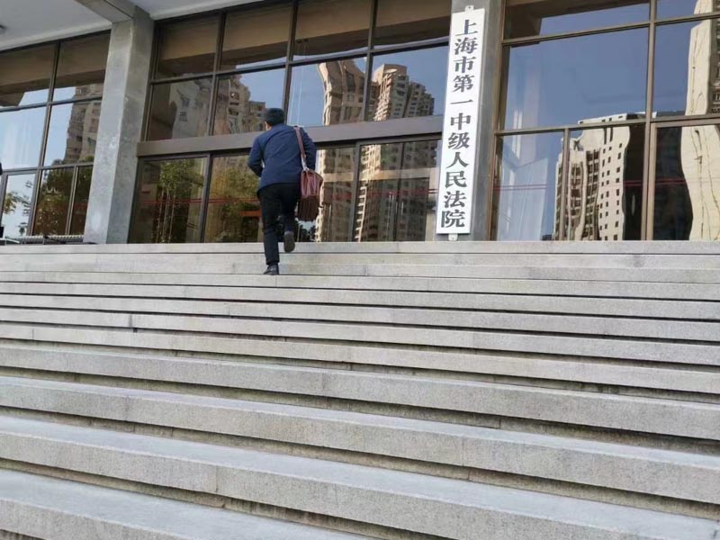 深圳勞動法律師為您講解2022年最新勞動瓜葛與勞動待遇明細