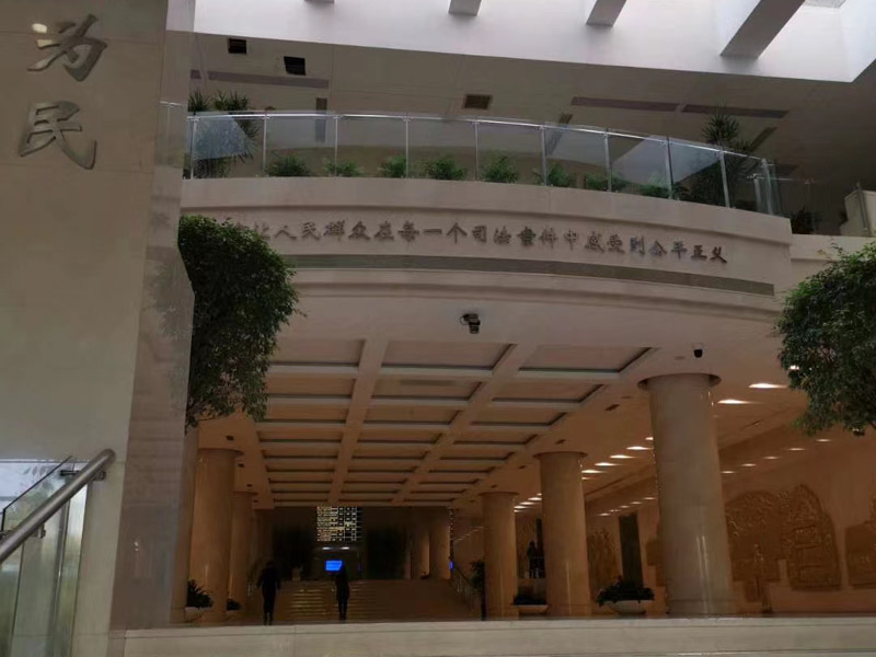 深圳拆遷律師網(wǎng)幫你摳一摳，拆遷中的細節(jié)問題
