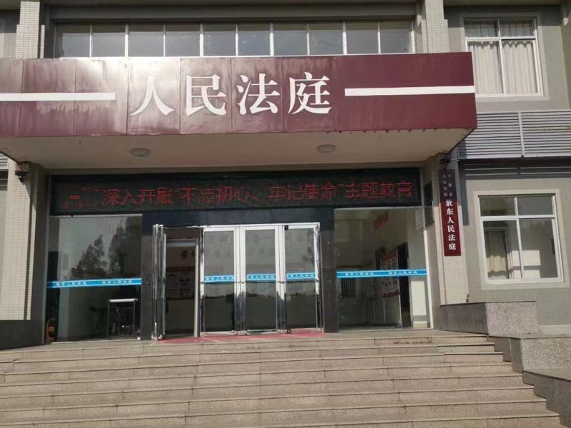 司法實踐中盜竊多少金額以上可以判刑？深圳有名的刑事律師來回答