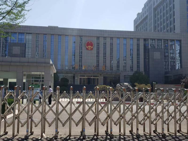 深圳律師告訴您未經同意出賣人對外簽訂的二手房買賣合同效力如何