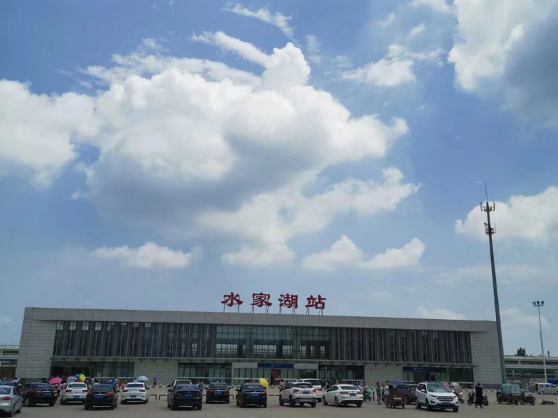 攜帶的毒品未賣出便被抓獲構成什么罪？深圳律師事務所帶您了解