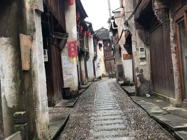 深圳動遷律師為您解答為照顧母親而居住系爭房屋是否認定同住人