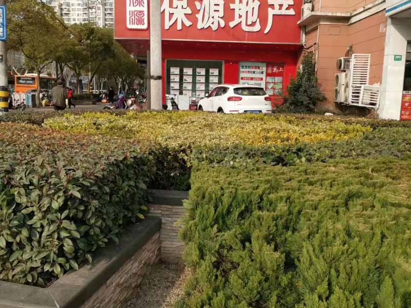 離婚時公司財產(chǎn)如何分割？深圳市律師事務(wù)所為你講解