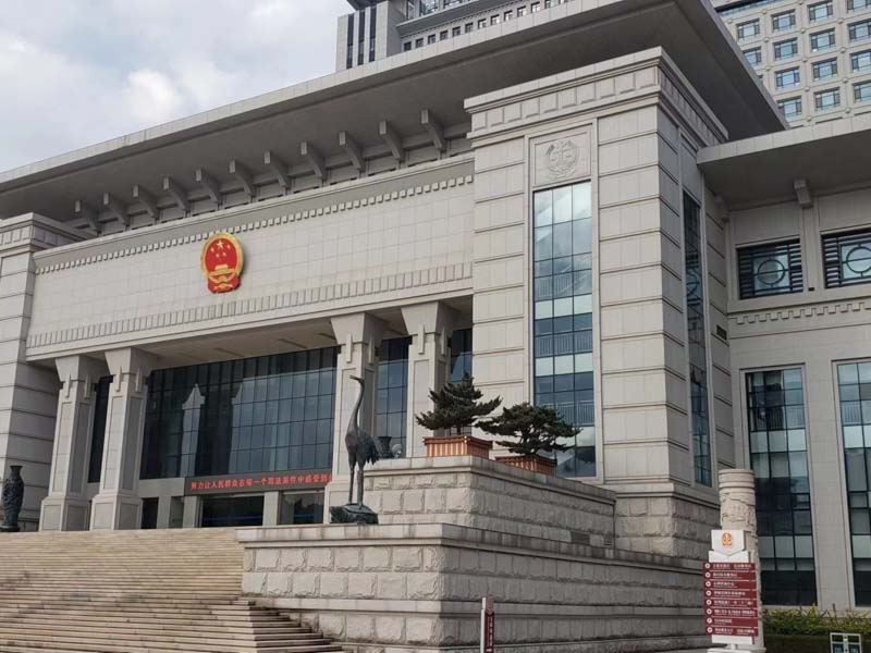 離婚后父親怎么照顧孩子？深圳起訴離婚律師來(lái)教您