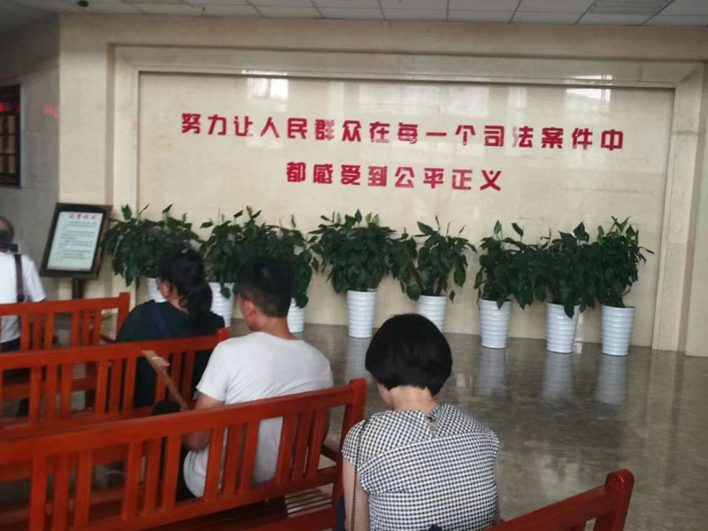 家庭暴力導致雙方離婚后財產怎么分配？深圳專業離婚律師告訴您