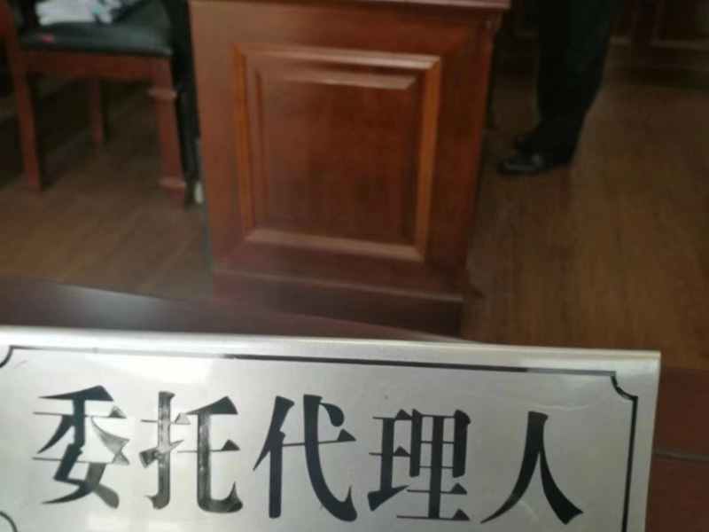 結婚時遷入戶口離婚后未遷出是否屬于同住人？深圳動遷律師來回答