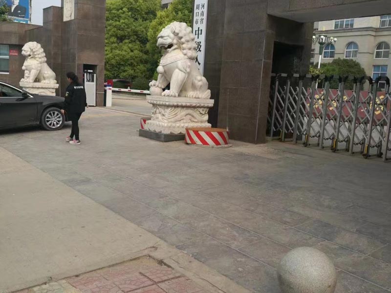 深圳房產合同律師講解房產糾紛中的變更買受人與違約責任