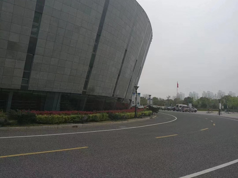 深圳知名房產(chǎn)律師以案析法：村民的六層小樓被強拆卻沒有原告資格，可以得到法院支持嗎？