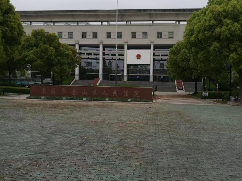 出現醫療事故之后醫院都會賠償我們什么費用？深圳醫療律師為您分解