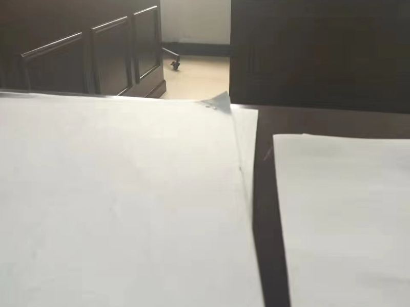 夫妻離婚時有兩個孩子離婚協議書怎么寫？深圳律師事務所為你解答