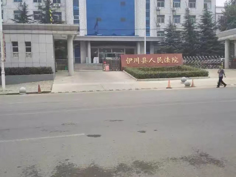 深圳離婚財產律師:保護婚姻家庭，守護命運共同體
