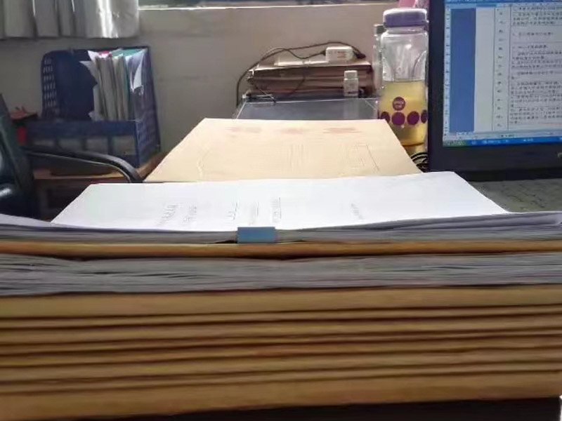 深圳律師咨詢網普法：刑拘和行拘有什么區別呢？