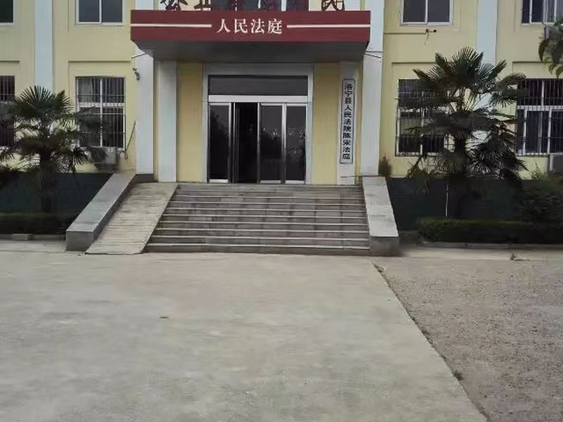深圳知名房產(chǎn)律師以案析法：村民的六層小樓被強拆卻沒有原告資格，可以得到法院支持嗎？