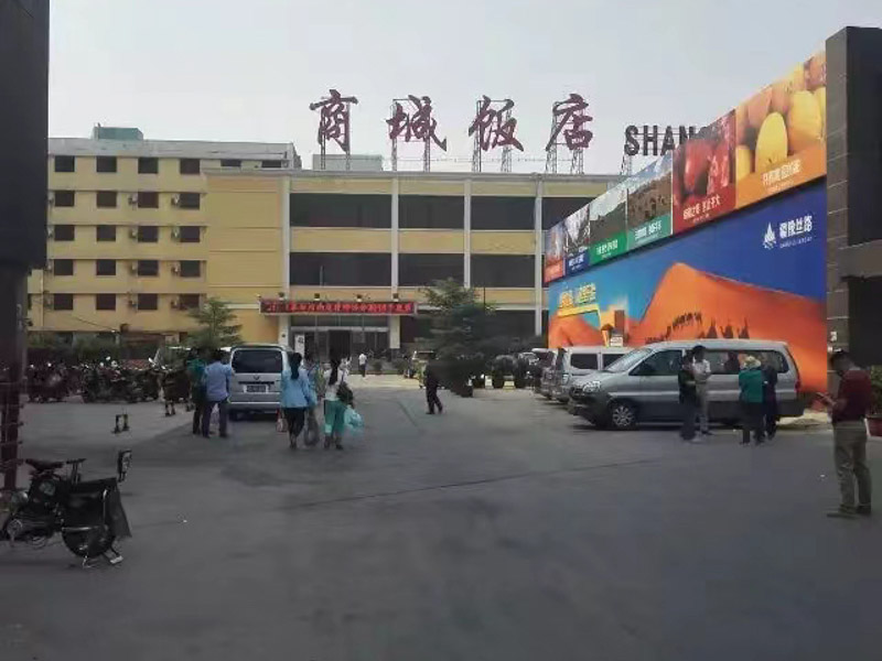 征地拆遷來勢洶洶，看深圳專業動遷糾紛律師如何巧妙應對！
