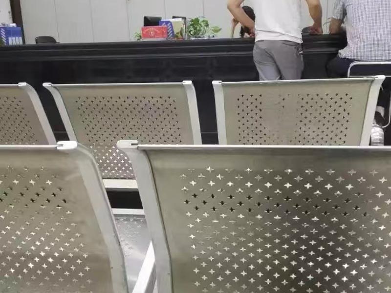 和深圳知識產(chǎn)權(quán)律師一起來了解美的與格力的“愛恨情仇”