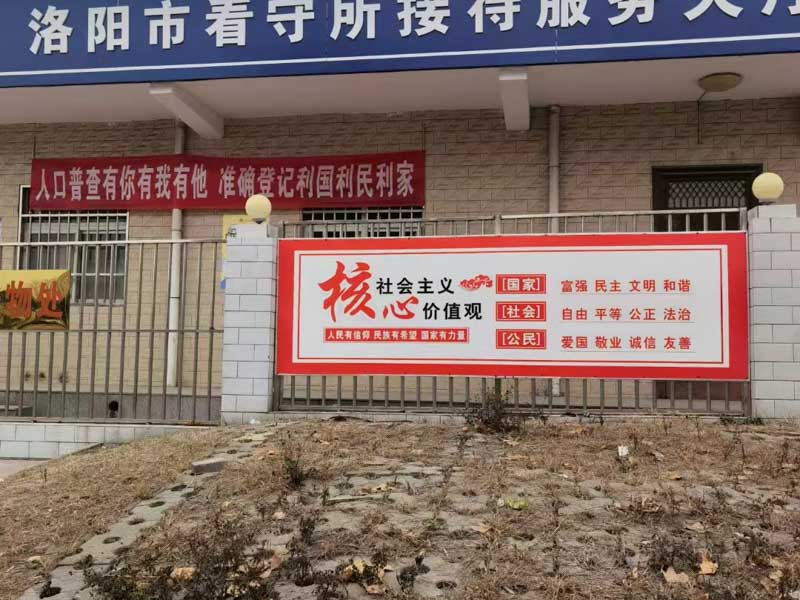 起訴離婚小技巧！深圳知名離婚律師：出席離婚法庭你必須知道這4件事