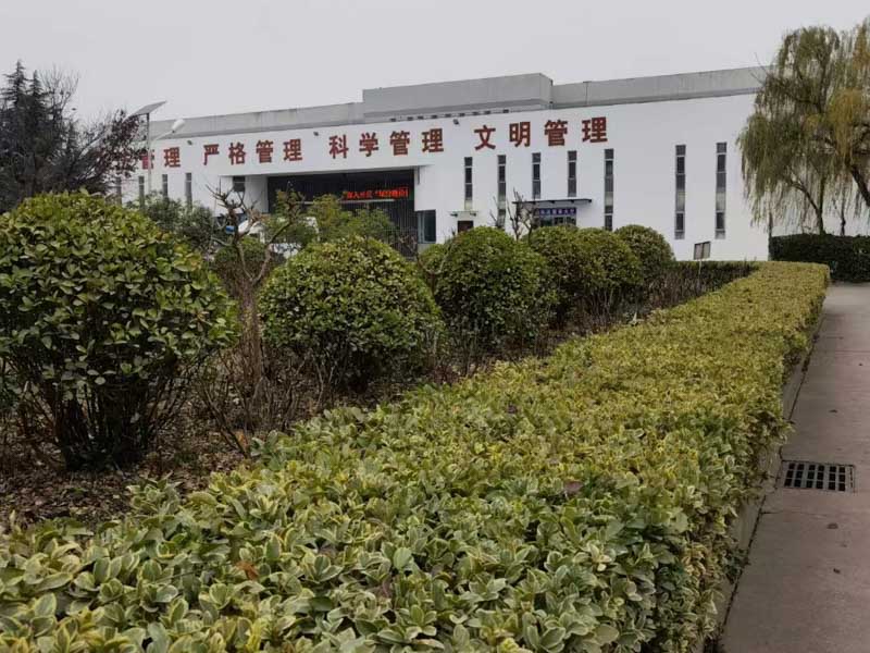 自家房屋莫名其妙成了違章建筑，深圳房屋拆遷律師告訴您到底是怎么回事
