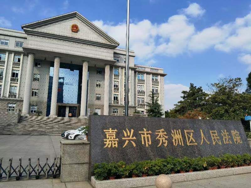 離婚之前如何建立自己的信用？深圳起訴離婚律師來回答