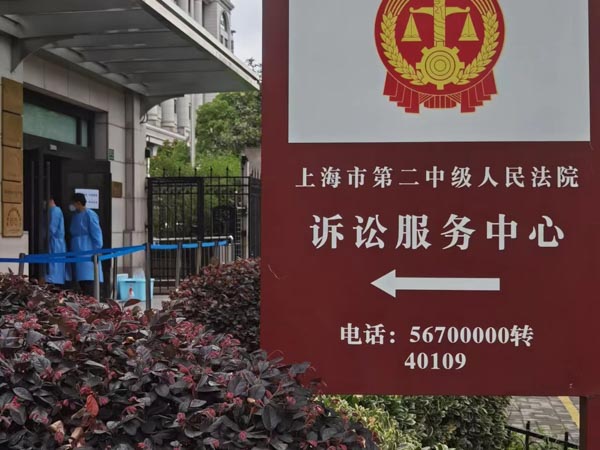 房東看過來！深圳房屋買賣律師盤點房屋租賃常見的法律問題