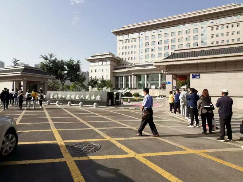 丈夫背著妻子隱瞞財產？深圳離婚財產律師帶您走進案件