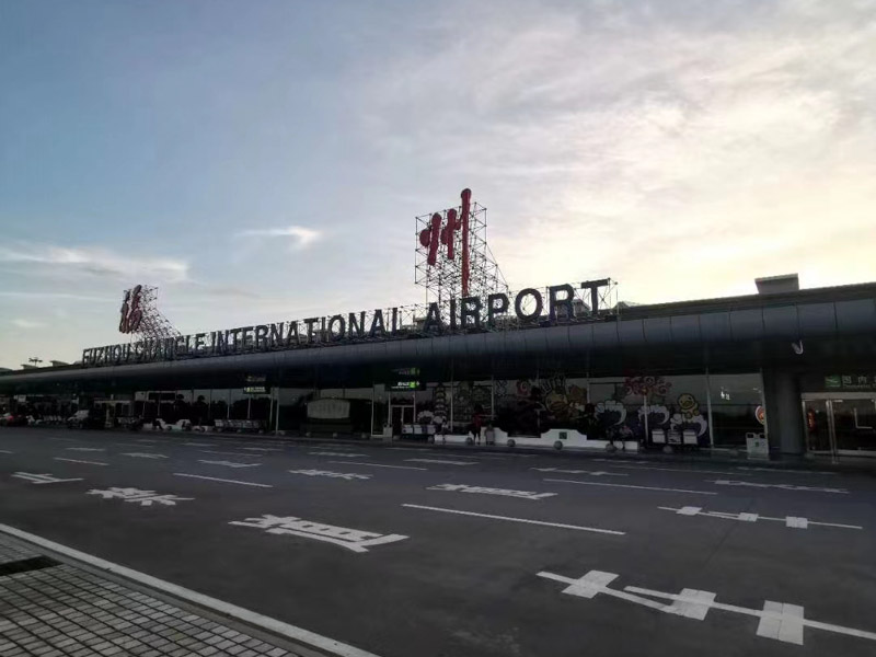 深圳工傷律師為大家介紹有關工傷律師費用收取標準