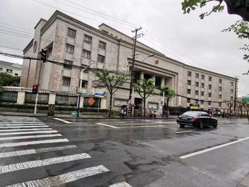 拆遷中有逼遷手段怎么辦？深圳房屋拆遷律師教您應對！