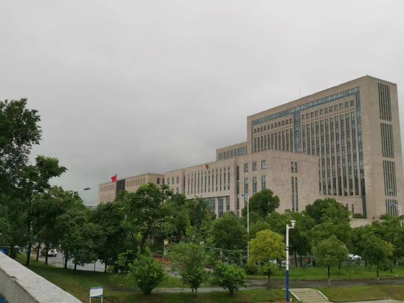 深圳損害賠償律師以案析法：斷水斷電逼遷，導致老人舊疾復發死亡，該如何判？
