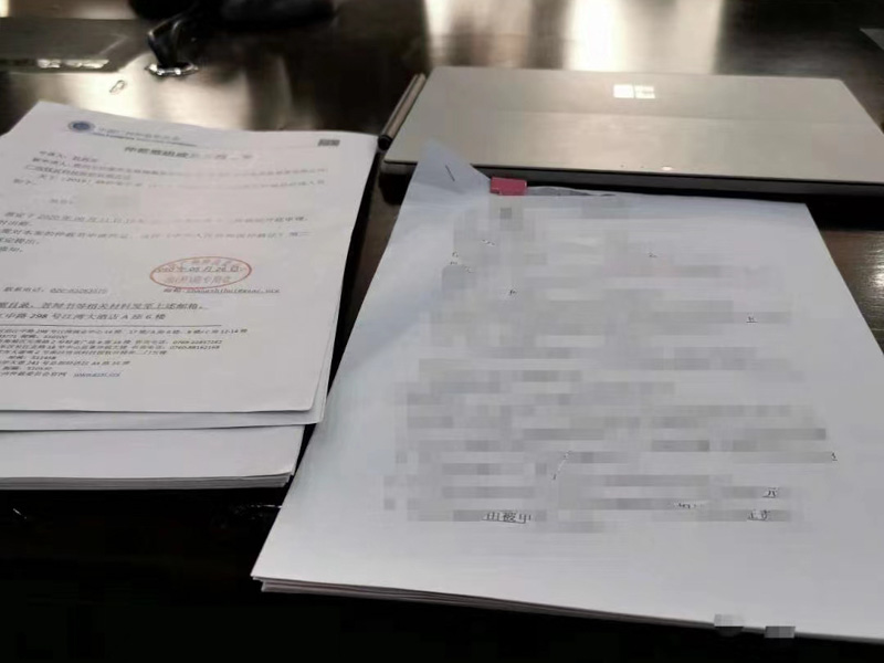 怎樣更好地解決離婚后的壓力？深圳起訴離婚律師為您解答