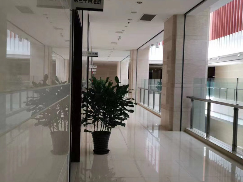 醫院出現醫療事故怎么通過法律途徑進行處理呢？深圳醫療律師為您解析