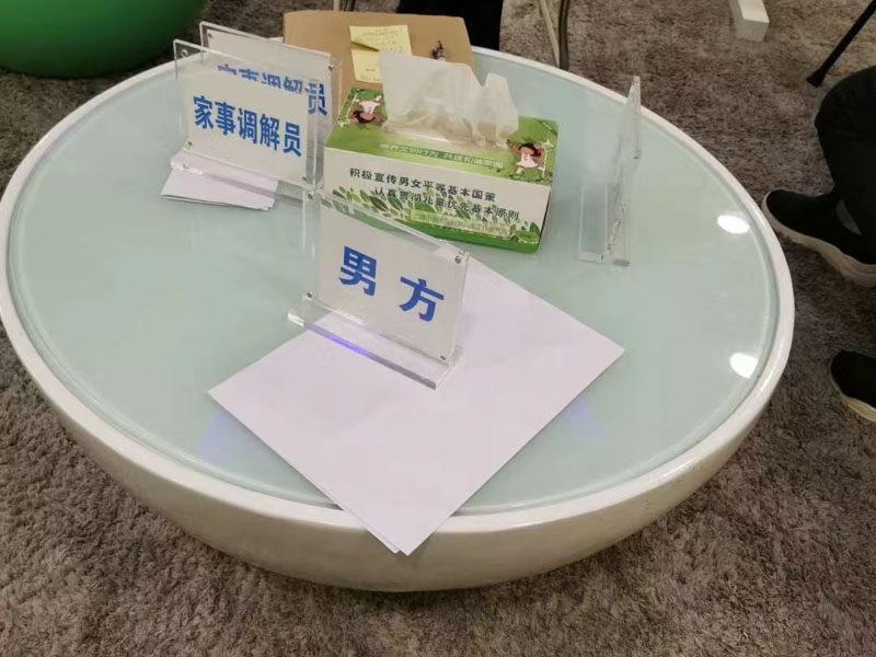 深圳公司律師盤點股權中隱藏的12個坑，你中了幾個？