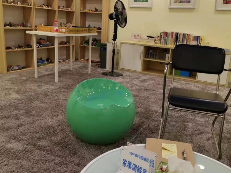 深圳離婚糾紛律師告訴您夫妻財產如何公平分配