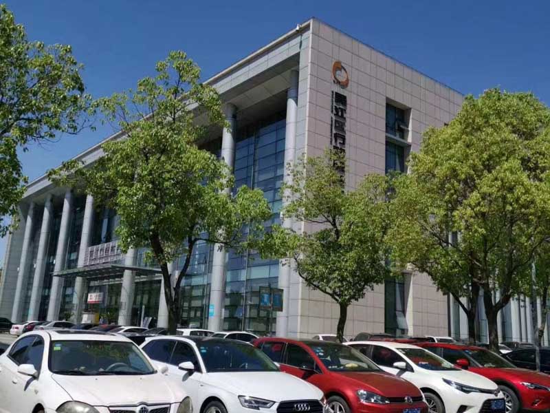 離婚后的心理問(wèn)題如何處理？深圳起訴離婚律師來(lái)講講