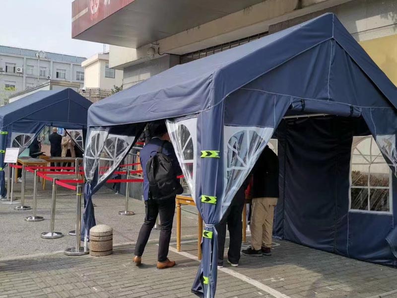 拆遷時拆遷戶都享有哪些權利？深圳動遷咨詢網為您解答